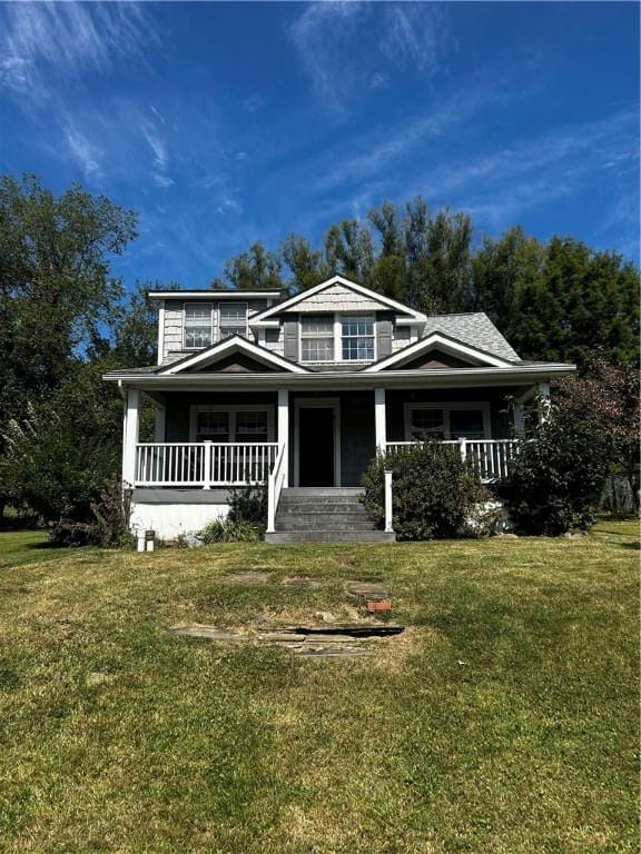 8239 LINCOLN RD, Verona, PA 15147 Single Family Residence For Sale  MLS# 1624455 for Rent