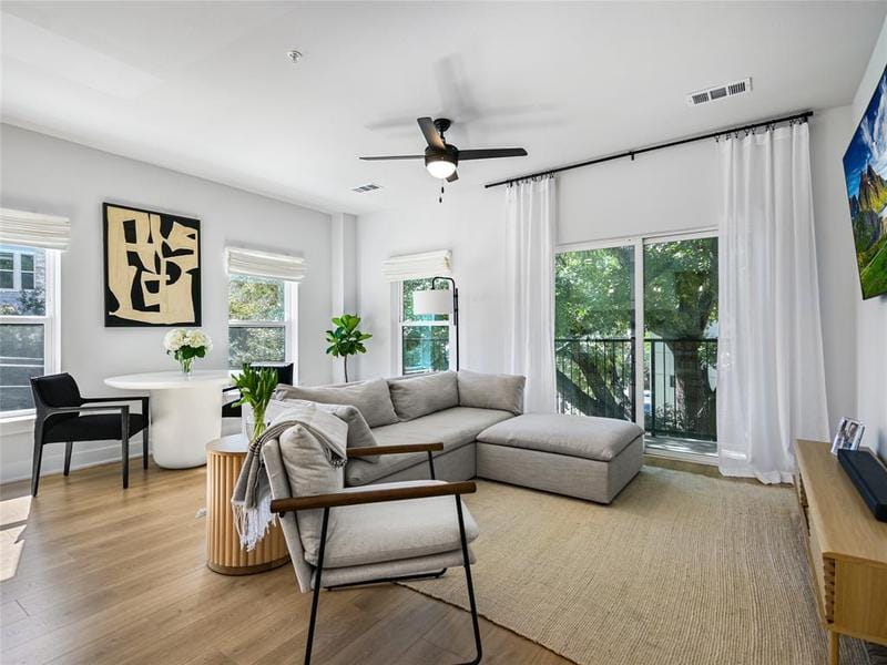 2500 Longview St #223, Austin, TX 78705 for Rent