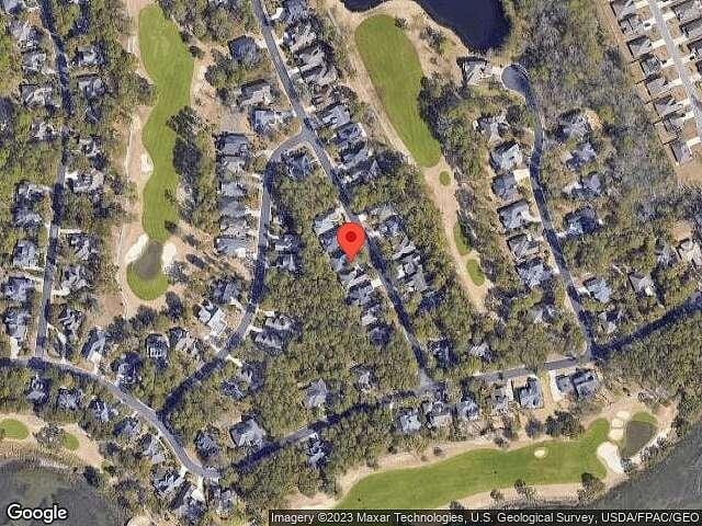 Morrall, NORTH MYRTLE BEACH, SC 29582  622382392 for Rent
