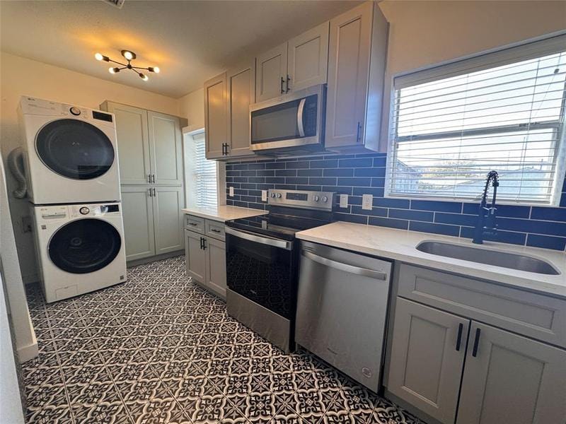 415 Fairview #8, Houston, TX 77006 for Rent
