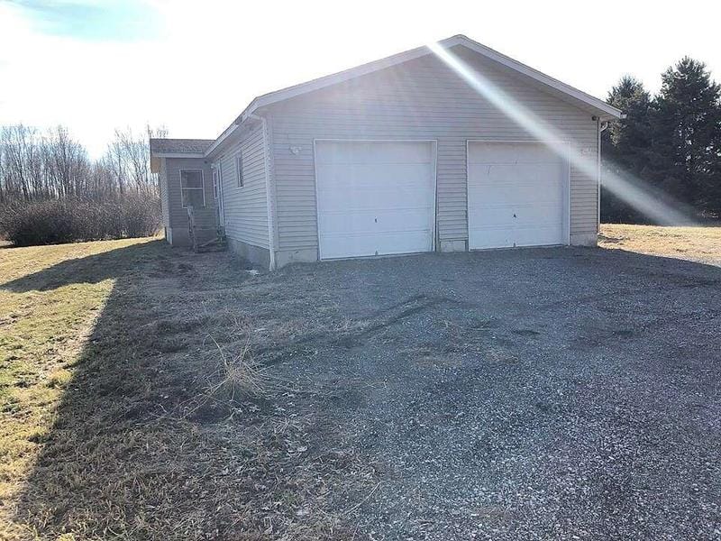 Coldwater, FLINT, MI 48506  622382703 for Rent