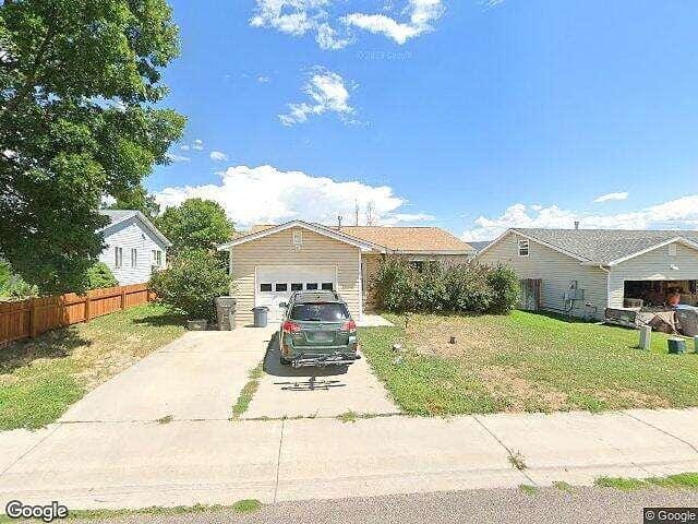 Kim, SILT, CO 81652  622396695 for Rent