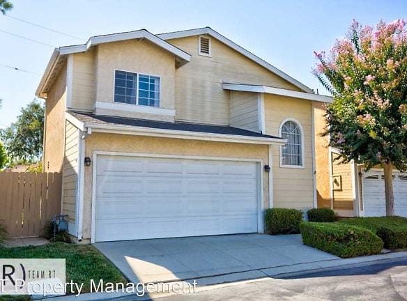 2609 Doray Cir - Monrovia, CA 91016 - Home For Rent