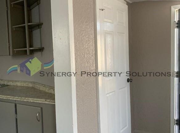 362 Cedar St - Mansfield, OH 44903 - Home For Rent