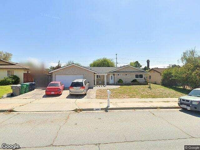 Harmony, SANTA MARIA, CA 93455  613019906 for Rent