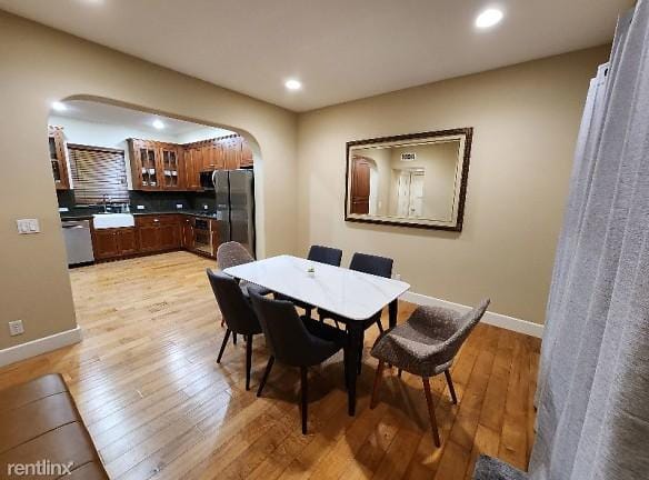 1309 Dahlia Loop - San Jose, CA 95126 - Home For Rent