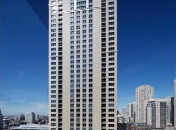 71 W Hubbard St #4603 - Chicago, IL 60654 - Home For Rent