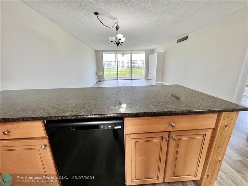2651 South Palm Aire Drive, Unit 301, Pompano Beach, FL 33069 for Rent