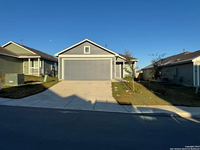 6523 Arid Way, San Antonio, TX 78252 for Rent