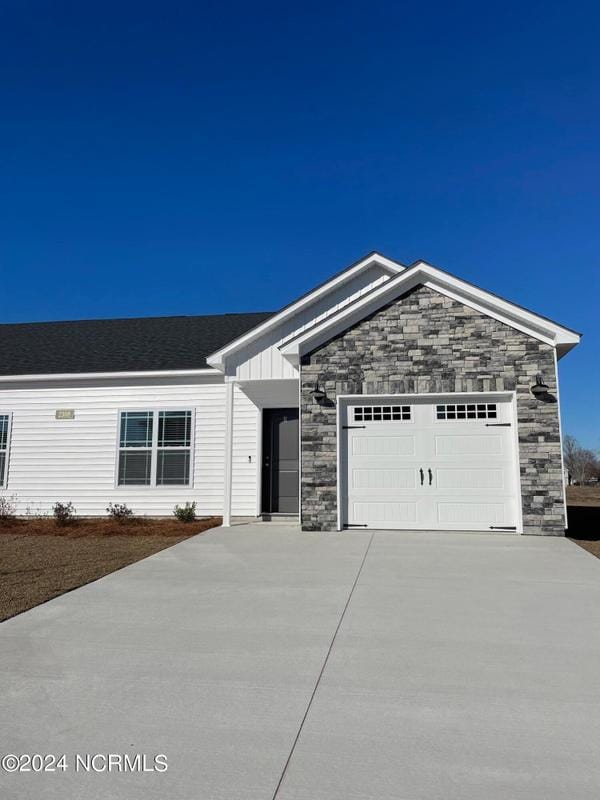 2308 Sweet Bay Drive. Unit B, Greenville, NC 27834 for Rent