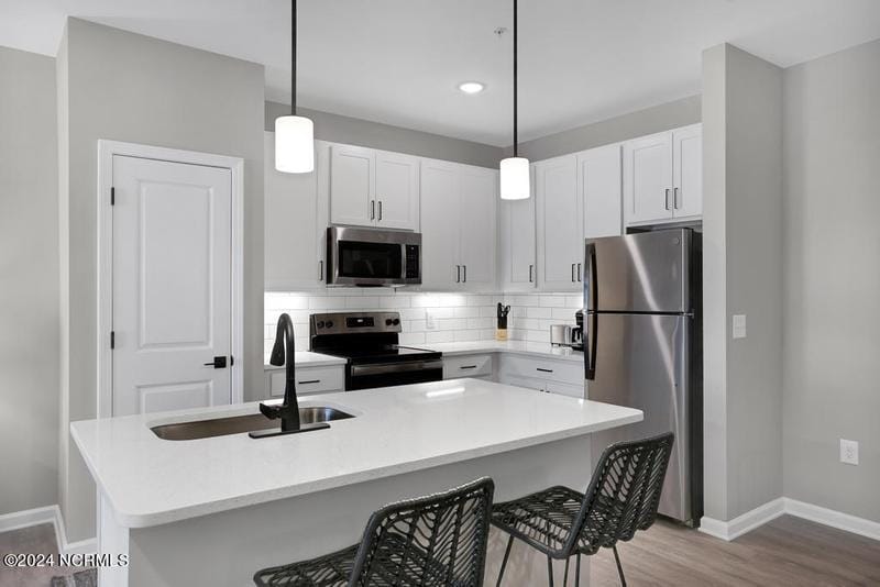 127 Edison Avenue, Unit 21201, Wilmington, NC 28411 for Rent