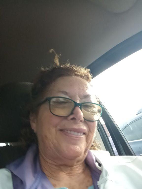 Looking for a new home in TV for Rent