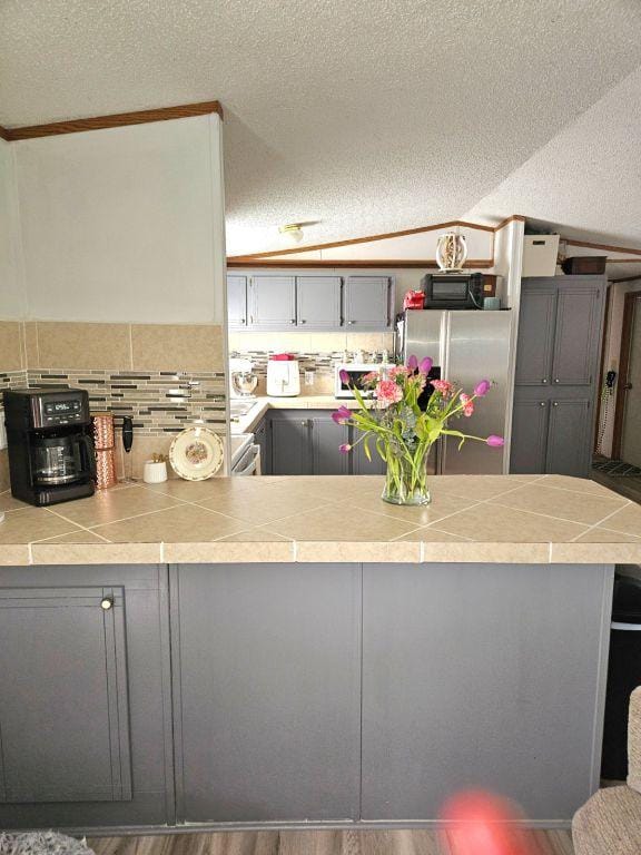 Mobile home for rent some utilities included