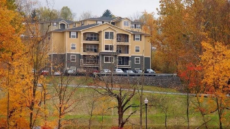 $375! 1 Bd in 2 Bd Apt. May-Aug for Rent