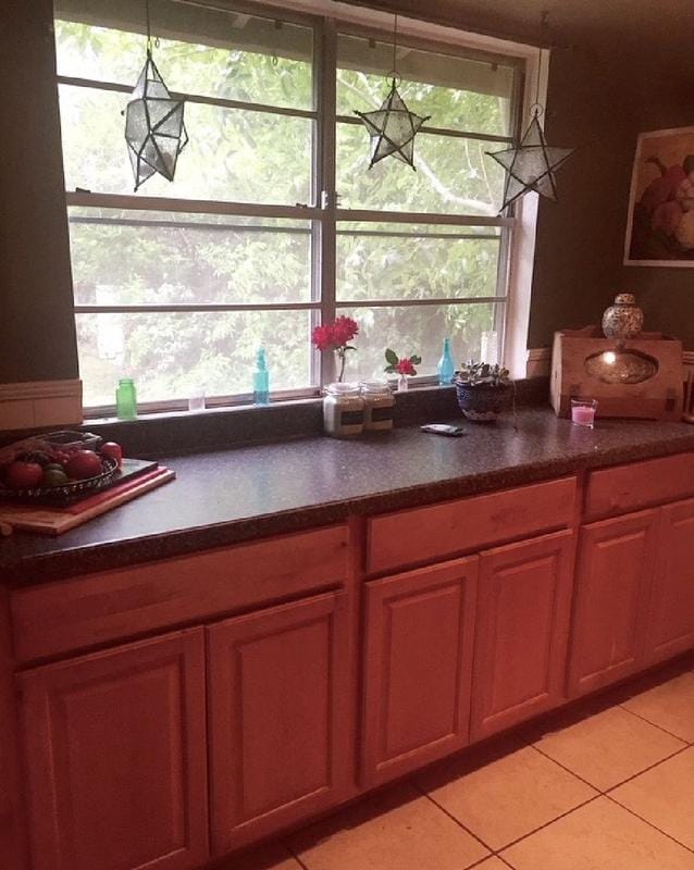 Master bedroom for rent