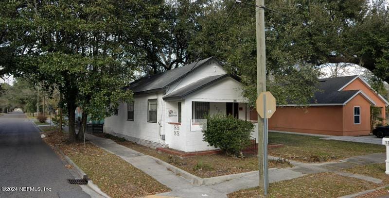 1227 West 26th Street, Jacksonville, FL 32209 for Rent