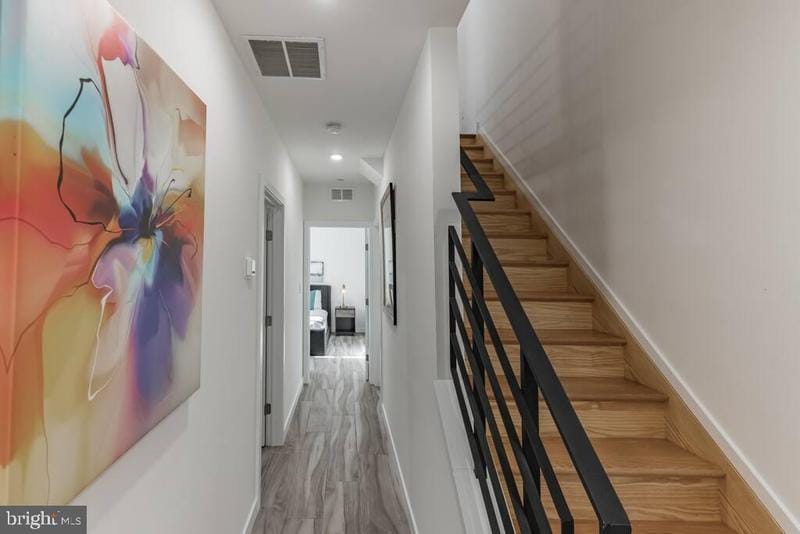 300 Budd Street, Unit A1, Philadelphia, PA 19104 for Rent