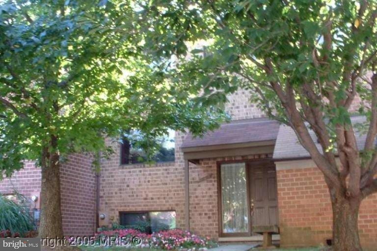 8914 Skyrock Court, Columbia, MD 21046 for Rent