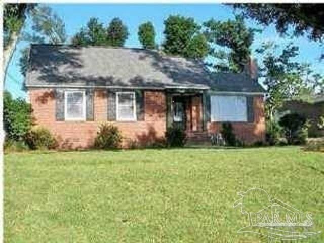 1710 Osceola Boulevard, Pensacola, FL 32503 for Rent
