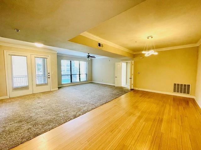 2299 Lone Star Dr #236, Sugar Land, TX 77479 for Rent