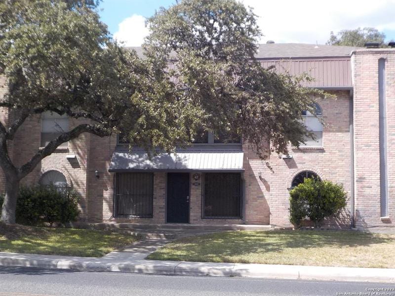 8915 DATAPOINT DR 47C, San Antonio, TX 78229-2554 for Rent
