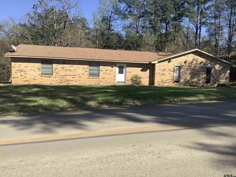10409 Creek Bend Dr, Tyler, TX 75707 for Rent