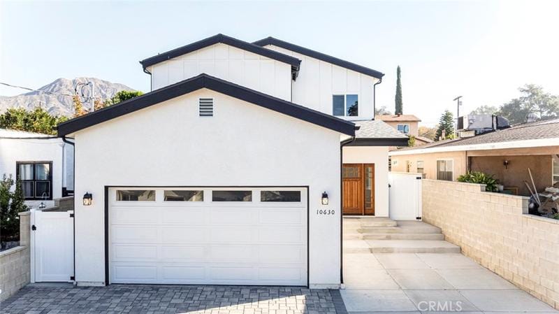 10630 Langmuir Avenue, Sunland, CA 91040 for Rent