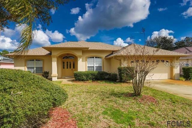 7 Walton Place, Palm Coast, FL 32164 for Rent