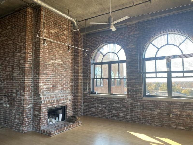 3235 Roswell Road Northeast, Unit 1019, Atlanta, GA 30305 for Rent