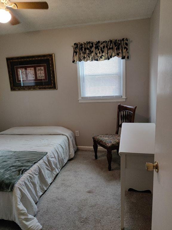Dallas GA - Room for rent $650/mo