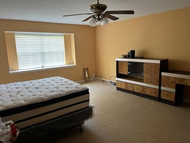 Roommate Needed for Rent