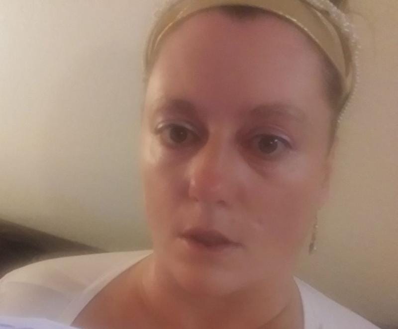 Room $250 a week for Rent