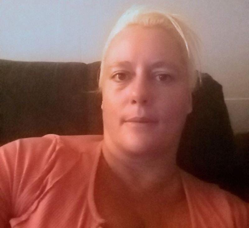 Room for March$600 tacoma for Rent