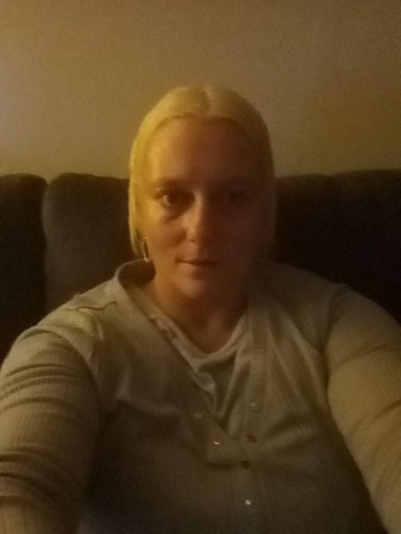 Room for March $620 Dallas for Rent