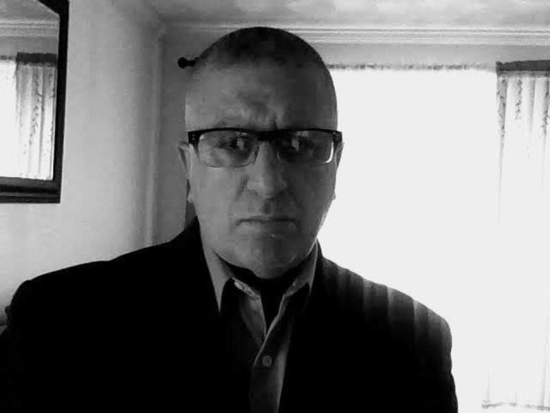 Need a room for Rent