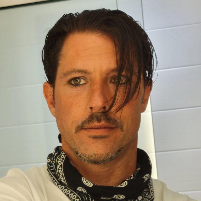 Looking for room to rent