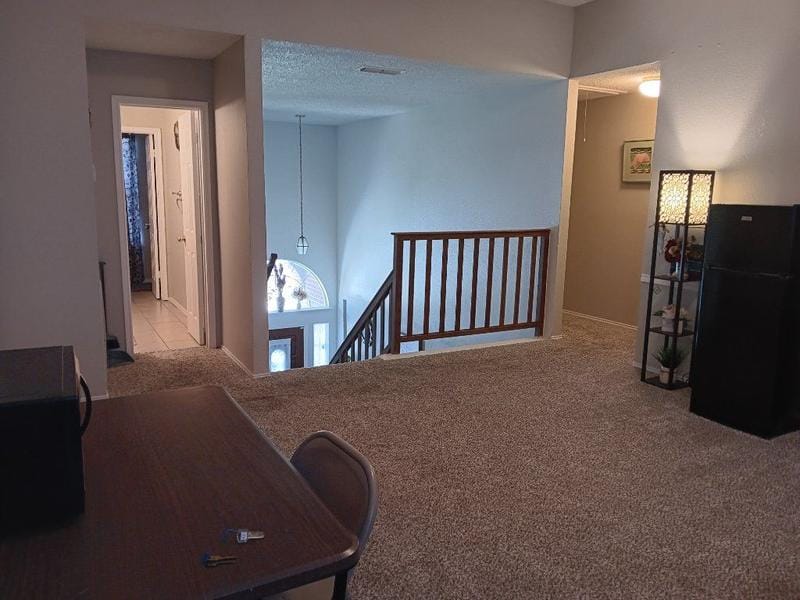 Room available for Rent