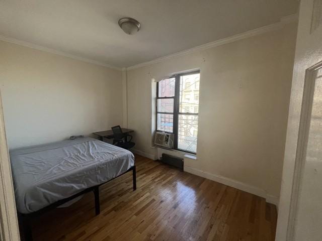 Upper West Side Roommate Needed for Rent