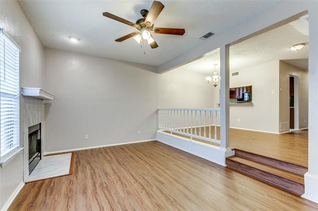 3635 Garden Brook Drive Unit: 6300 Farmers Branch Texas 75234 for Rent