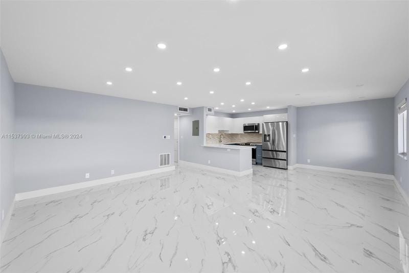 1400 NE 54th St Unit: 107 Fort Lauderdale FL 33334 for Rent