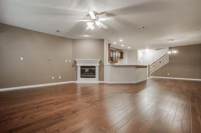 8917 Soldiers Home Lane Mc Kinney Texas 75070 for Rent