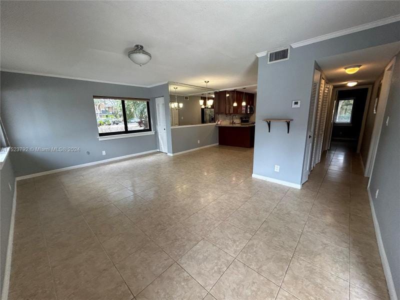 174 Wimbledon Lake Dr Unit: 174 Plantation FL 33324 for Rent