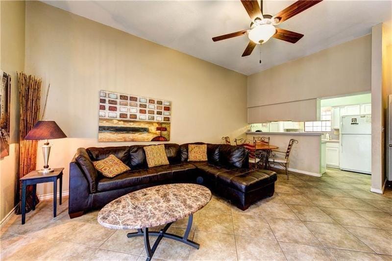 1908 San Antonio ST Unit: 310 Austin TX 78705 for Rent