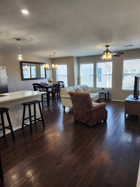 1417 Ruthven Street Houston Texas 77019 for Rent