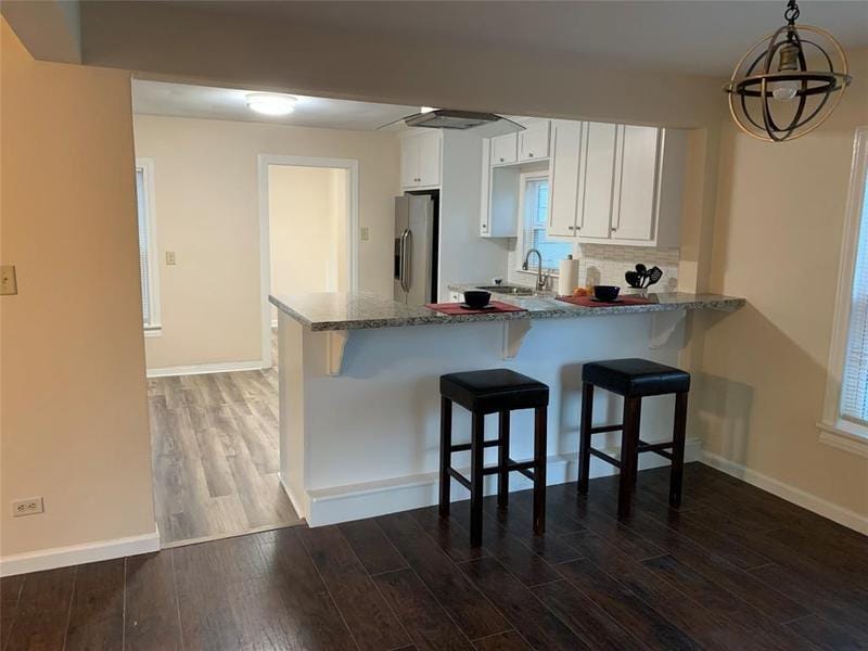 424 Mccollum Drive Huntsville Texas 77340 for Rent