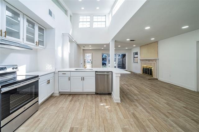 2435 Anzio Drive Dallas Texas 75224 for Rent