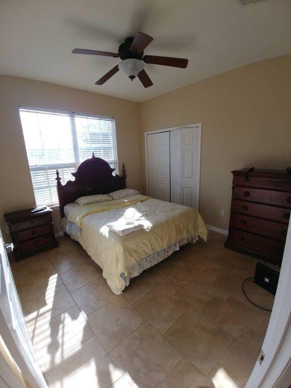 LPGA Golf Room for Rent! All Utilities Included! No Deposit! Flat Rate