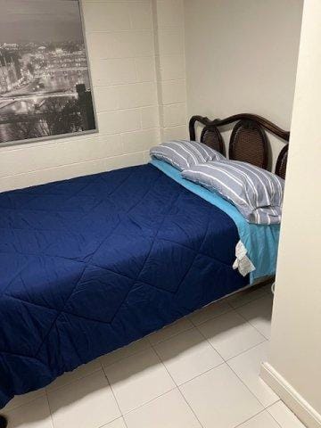 Good Male Roommate needed for Rent
