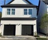 3223 Real Street Unit: A Houston Texas 77087 for Rent