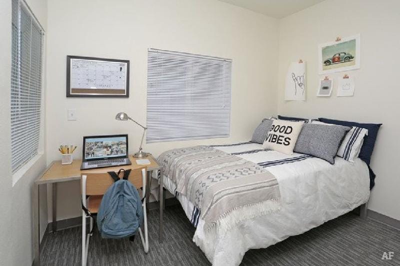 Social 28 Furnished Apartment For Rent Summer C
